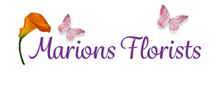Marions Florists